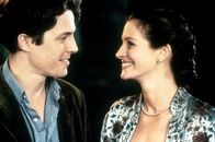 Notting Hill – Es hat doch noch geklappt mit einem Treffen zu zweit. Der Buchhändler (Hugh Grant) und der Filmstar (Julia Roberts) lernen sich besser kennen - sie gehen bummeln, essen und ins Kino.