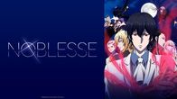 Noblesse – So, 08.12., 19:00 Uhr