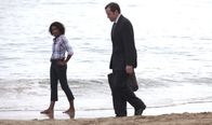 Death in Paradise – Death in Paradise (2013)