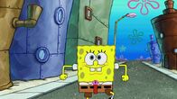 SpongeBob Schwammkopf – SpongeBob