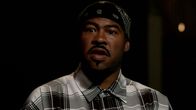 Key & Peele – Di, 05.08., 03:10 Uhr