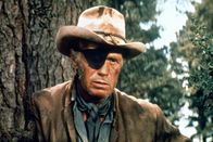 Alvarez Kelly – Tom Rossiter (Richard Widmark)
