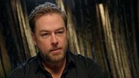 Inside Marvel – Fr, 12.09., 01:50 Uhr