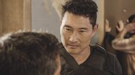 Hawaii Five-0 – Um seine entführte Nichte zu retten, schreckt Chin (Daniel Dae Kim) vor nichts zurück.