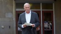 Remember – Zev Guttman (Christopher Plummer)