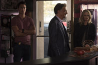 Criminal Minds – Criminal Minds (2017)