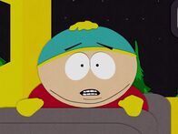 South Park – Sa, 14.03., 03:40 Uhr