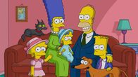 Die Simpsons – "Die Simpsons", "Kriminalakte Springfield." In seiner Box unter der Spüle bewahrt Marge das College-Geld für Lisa auf. Ihr Entsetzen ist groß, als davon auf einmal jede Spur fehlt. Bei der Ergreifung des Täters erhalten die Simpsons ungewöhnliche Hilfe. Die TV-Show 'Kriminalakte Springfield' will sich des Falles annehmen und den Diebstahl aufklären, wenn sich die Simpsons im Gegenzug bereiterklären, den Serienmachern Einblick in ihr Familienleben zu gewähren.