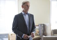 Navy CIS – Ein Militärpolizist wird nur wenige Stunden nachdem er Gibbs (Mark Harmon) kontaktiert hatte, um einen möglichen Fall zu besprechen, ermordet in Quantico aufgefunden. Jetzt liegt es am Navy-Team, den Mörder zu fassen ...