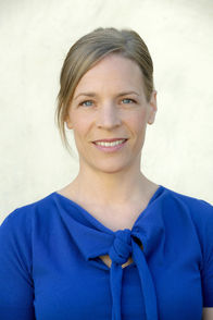 Die Rosenheim-Cops – Eva Meier (Eva Beham).