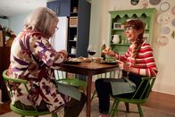 Einfach kochen mit Mary – Sa, 12.04., 13:40 Uhr