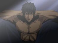 Eyeshield 21 – Sa, 25.04., 07:15 Uhr