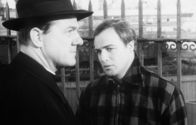 Die Faust im Nacken – Die Faust im Nacken (1954)