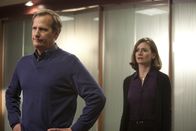 The Newsroom – The Newsroom (2012)
