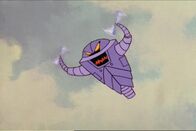 He-Man – Sa, 04.01., 12:25 Uhr