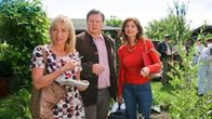Die Rosenheim-Cops – Die Rosenheim-Cops (2011)
