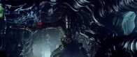 Aliens vs. Predator 2 – Di, 17.09., 02:50 Uhr