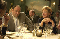 Die Sopranos – Die Sopranos (2003)