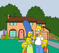 Die Simpsons – Alors qu'ils regardent la télé, les Simpson tombent sur la promotion du spectacle de deux ventriloques, Arthur Crandall et Gabbo. Bart et Lisa, qui sont de fervents admirateurs de Krusty le Clown, apprennent que son numéro a été annulé au profit de celui de Gabbo. Krusty se retrouve donc sans emploi, et les deux enfants font appel à d'autres stars pour qu'elles aident ce dernier à relancer sa carrière.