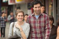 Girls – Girls (2014)