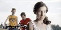 Mon Chéri – Mon Chéri (2015)