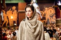 Kampf der Titanen – Gemma Arterton.