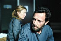 5X2 - Fünf mal zwei – Fr, 18.10., 12:00 Uhr