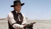 The Shooting – Billy Spear (Jack Nicholson)