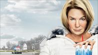 The Thing About Pam – Do, 23.04., 23:42 Uhr