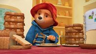 Paddingtons Abenteuer – Paddington