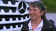 Trucker Babes Austria – Fr, 02.09., 00:30 Uhr