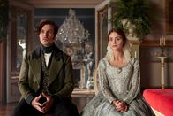 Victoria – Victoria (2019)