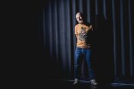 Kabarett am Freitag – Österreichischer Kabarettist und Schauspieler Roland Düringer