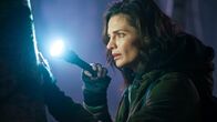 Absentia – Sa, 08.03., 07:00 Uhr