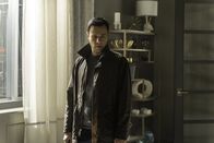 Charmed – Harry Greenwood (Rupert Evans)