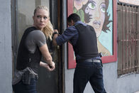 Criminal Minds – Criminal Minds (2017)
