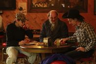 Return to Amish – Mo, 21.10., 23:15 Uhr