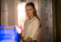 Better Watch Out – Better Watch Out (2016)