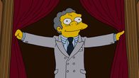Die Simpsons – Die Simpsons (2013)