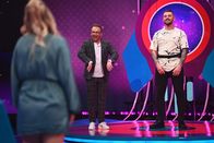 Voll verschossen mit Ralf Schmitz – Voll verschossen mit Ralf Schmitz (2021)