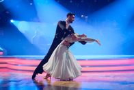 Dancing Stars – Dancing Stars (2021)