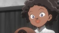 The Promised Neverland – Mo, 29.09., 22:00 Uhr