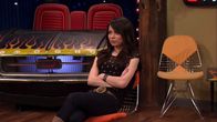 iCarly – Mo, 13.04., 03:55 Uhr