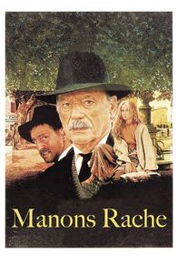 Manons Rache – Do, 09.10., 16:20 Uhr