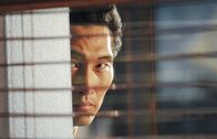Hawaii Five-0 – Als das Five-0 Hauptquartier gestürmt wird, ist Chins (Daniel Dae Kim) Leben in Gefahr ...