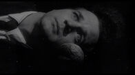 Eraserhead – Eraserhead (1977)