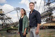 SOKO Leipzig – SOKO Leipzig (2020)