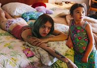 The Florida Project – Mo, 12.09., 08:55 Uhr