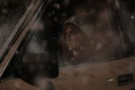 Dead of Winter – Mi, 01.04., 03:25 Uhr