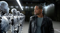I, Robot – I, Robot (2004)